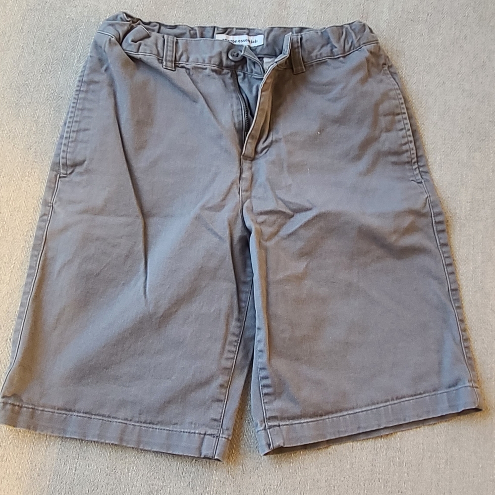 Youth golf short Size 10